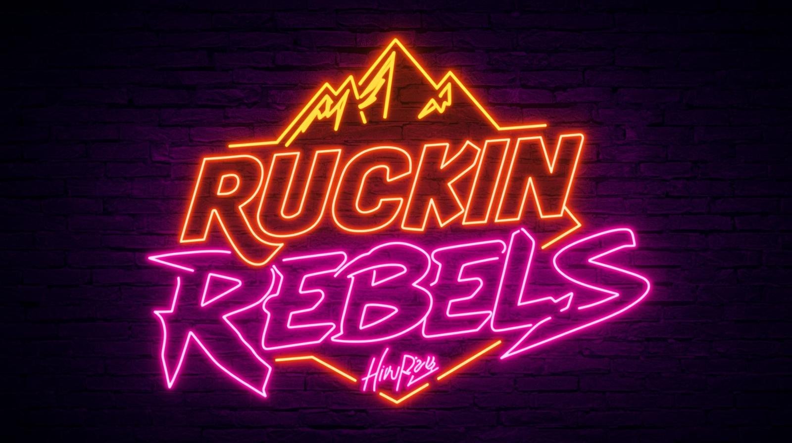 e772a733-4e13-4465-9c32-6ff82d1b74a2