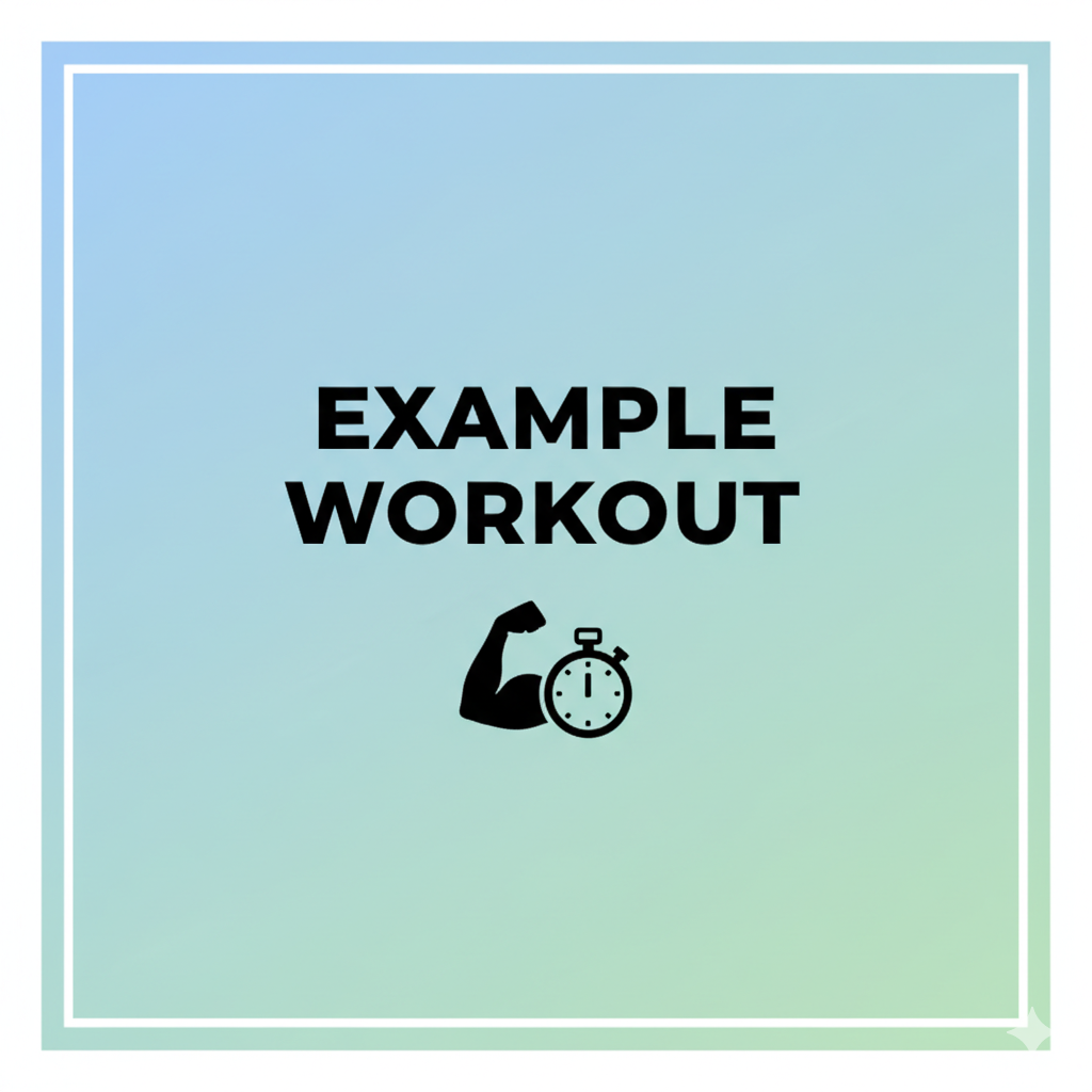 Gemini_Generated_Image_rdx43mrdx43mrdx4