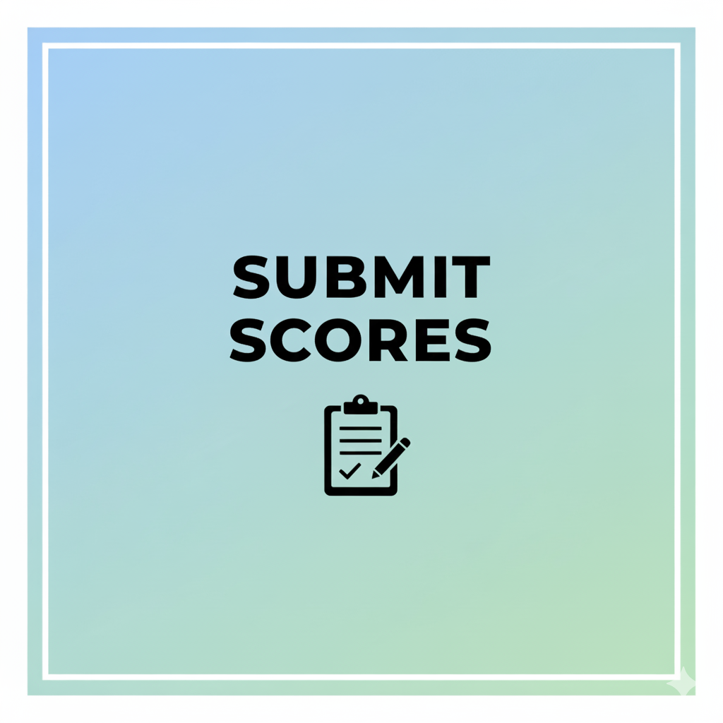 Gemini_Generated_Image_vpatxyvpatxyvpat