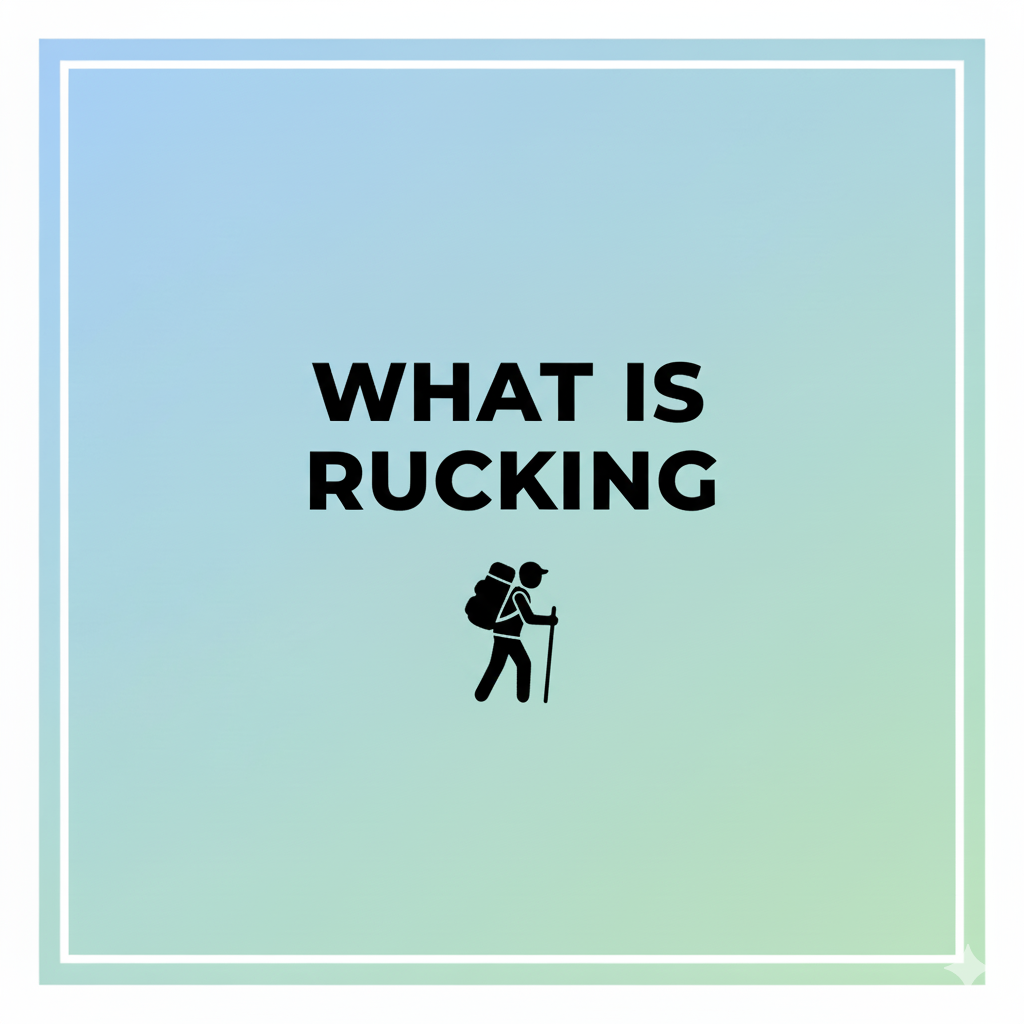 Gemini_Generated_Image_vwz4z0vwz4z0vwz4